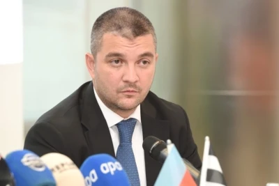 ABF rəsmisi: "Nəsibə Aydın" klubu ilə əlaqələr Azərbaycanda qadın basketbolunun inkişafına töhfə verə bilər