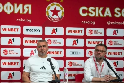 Qarabağın UEFA Avropa Liqasındakı mübarizəsi dayandı