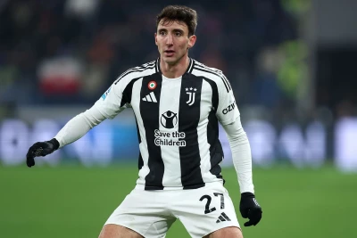 "Real Madrid", "Mançester Siti" və "Liverpul" Kambiasonu izləyir