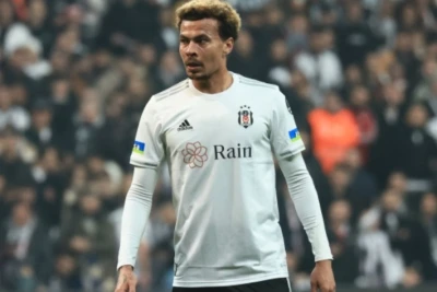 Tanınmış futbolçu yoxlanışdan keçəcək