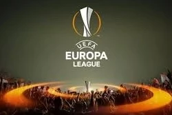 Avropa Liqası Finalı: "Frayburq" - "Aston Villa" İstanbulda