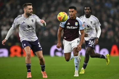 "Aston Villa"nın Çempionlar Liqası vəsiqəsi və İngiltərədən iştirakçı sayı: İcmal