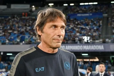 Konte A Seriyası hakimliyi sistemini tənqid etdi