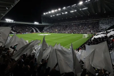 ÇL-nin cavab oyunları: "Qarabağ" üçün formal xarakterli matç, Madrid və Milanda intriqa davam edir