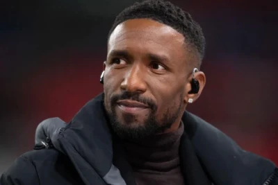 Cermeyn Defo "Uokinq" komandasının baş məşqçisi oldu