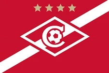 Loran Blan Moskva "Spartak"ının təklifini qəbul etmədi