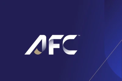 Hərbi münaqişə fonunda Asiya Çempionlar Liqası matçları təxirə salındı