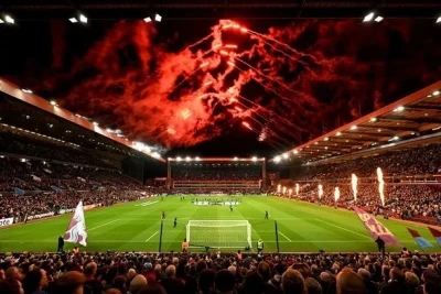 İngiltərə Premyer Liqası XV Turu: "Aston Villa" – "Arsenal" və "Mançester Siti" – "Sanderlend" qarşılaşmaları İcmalı