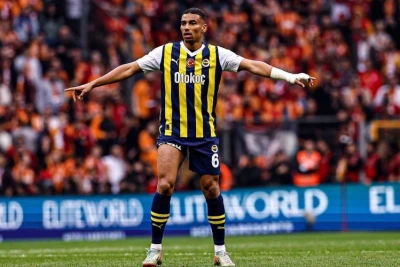 Aleksandr Ciku "Beşiktaş"ın transfer hədəfində