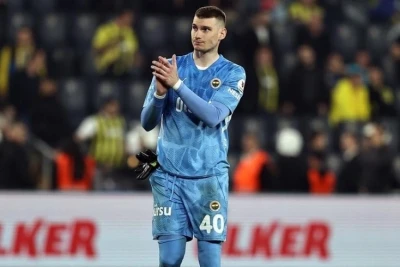 Dominik Livakoviçin transferində "Cenoa" və "Torino" maraqlıdı