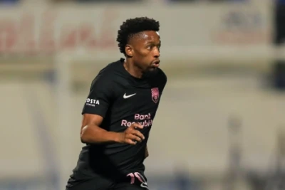 "Sabah" Sekidika ilə yollarını ayırır: Nigeriyalı hücumçunun komandadan getmə ehtimalı yüksəkdir