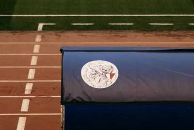 "Qarabağ" üçün təhlükə: "Ayaks"ın azad oyunu problemi yarada bilər