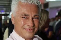 Toni Polster, San Marino milli takımını sert bir şekilde eleştirdi: "Uluslararası arenada yerleri yok"