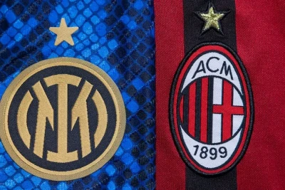 İtaliyada yeni qalmaqal: 50-yə yaxın futbolçunun qatıldğı mərasimlərlə bağlı araşdırma başladı