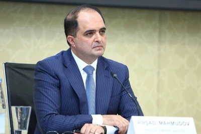 Kardiocərrah Rəşad Mahmudov idman zallarında qəfil ölüm hallarının 3 səbəbini açıqlayıb