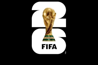 DÇ-2026-da iştirak edəcək 32 komandanın adları açıqlanıb