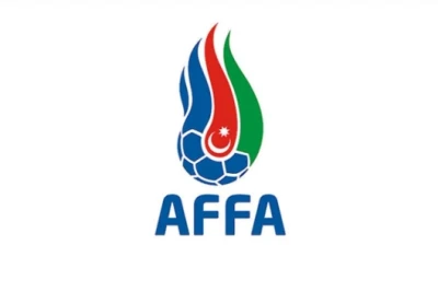 AFFA "Şamaxı" və "Kəpəz"ə tətbiq olunan cərimələri açıqlayıb