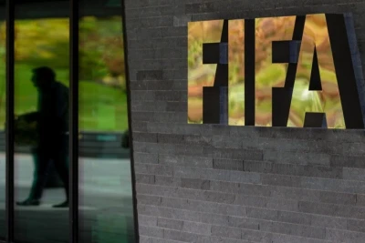 2025 FIFA Qitələrarası Kubokunun final mərhələsi Qətərdə keçiriləcək