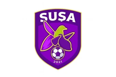 "Şuşa" heyətini futzalçılarla gücləndirib