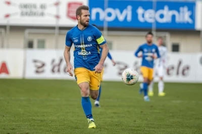 "Bakı"nın sabiq futbolçusu: "Selye" üçün Bakıdakı matç çətin keçəcək"