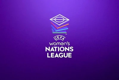 Qadınlardan ibarət Azərbaycan yığmasının növbəti oyun üçün heyəti bəlli olub
