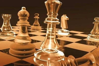 Azərbaycanlı Şahmatçılar Qadınlar Arasında Avropa Çempionatında