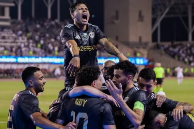 ÇL-nin son turu: "Qarabağ"ın top-24 şansı və rəqiblərin oyunları – İCMAL