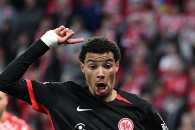 "Liverpul" 100 milyon dəyərində hücumçu transfer etmək niyyətindədir