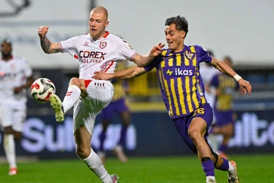 Türkiyə Superliqası: "Rizespor" və "Samsunspor" "Qaziantep" və "Eyüpspor" üzərində qələbə qazanıb