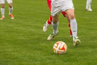 AFFA U-13 Liqasında oynayan komandaya texniki məğlubiyyət verilib