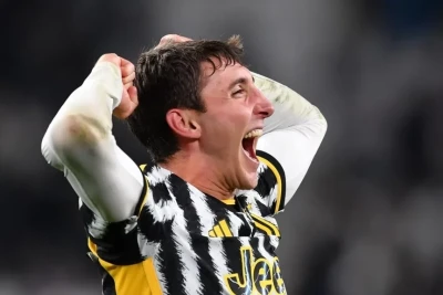 "Arsenal" Andrea Kambyasonu transfer etmək üçün maraqlanır