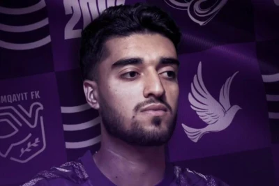 Rauf Rüstəmli: "Yuxarı pillələrdən qopmamaq üçün bu qələbə vacib idi"