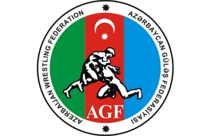 Azərbaycan çimərlik güləşçiləri Vyetnamda Dünya Seriyasında mübarizə aparacaqlar
