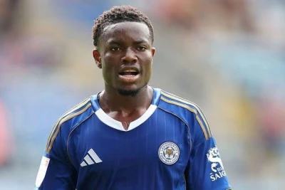 "Everton" Abdul Fatavu İssaku transferində maraqlıdı