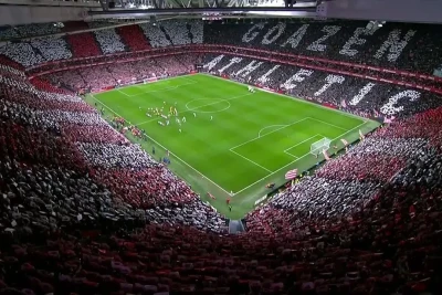 La Liqa: "Atletik" - "Barselona", "Atletiko" - "Real Sosedad" və 27-ci tur icmalı