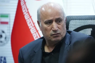 İranın ABŞ vizası problemi DÇ-2026 iştirakını təhlükə altına salır