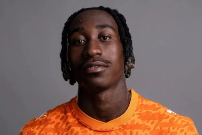 Yann Diomande “Real Madrid”lə müqavilə bağlayıb