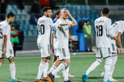 “Turan Tovuz” da siyahıya düşdü, “Qarabağ” və “Sabah” irəlilədi