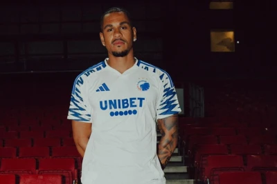 "Kayserispor" rusiyalı Herman Onuqanı transfer etdi