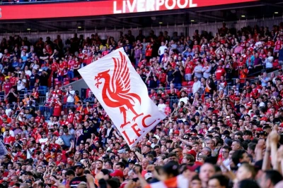 "Liverpul" azarkeşi irqçi təhqirlərə görə stadionlara buraxılmayacaq