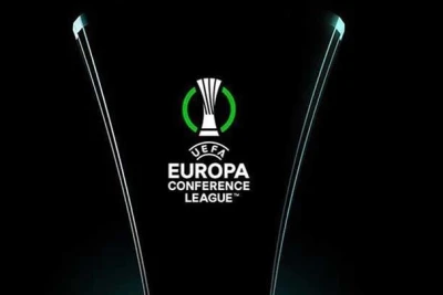 Conference League semi-final stage begins;