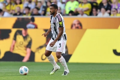 Qleyson Bremerə 5 klubdan maraq var: "Tottenhem" transferə öncülük edir