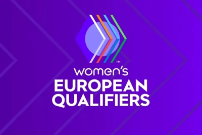 Azərbaycan qadın futbol yığması Macarıstanla qarşılaşacaq