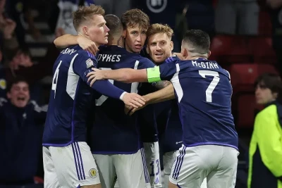 Tayler Fletçer Atasının Yolu ilə Dünya Çempionatına Gedir