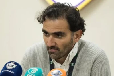 Qurban Qurbanov Amin, Bəhlul və "Traktor" barəsində danışdı