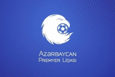Misli Premyer Liqası: XXXIII tur oyunlarının cədvəli və bəzi oyunların yerinin dəyişdirilməsi
