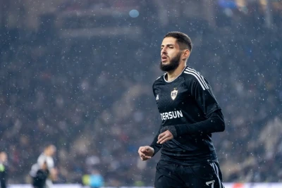 Yassin Benzia transferinin "Bavariya"ya baş tutmamasının səbəbi nədir?