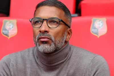 Həbib Beye "Marsel"in baş məşqçisi olmağa yaxındır