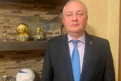 AFFA İntizam Məcəlləsində əsaslı dəyişikliklər edilib