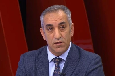 Azərbaycan Basketbol Federasiyasının rəsmisi: "Hədəfimiz Avropa çempionatının pley-off mərhələsinə yüksəlməkdir"